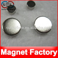 N52 neodymium magnet